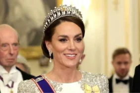 galler-prensesi-kate-middleton-kanser-tedavisi-goruyor-HeXBXy2t.jpg