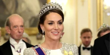 galler-prensesi-kate-middleton-kanser-tedavisi-goruyor-HeXBXy2t.jpg