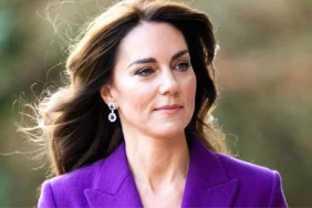 galler-prensesi-kate-middleton-kanserle-cabaya-basladi-Kl6k3Qew.jpg
