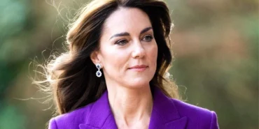 galler-prensesi-kate-middleton-kanserle-cabaya-basladi-Kl6k3Qew.jpg
