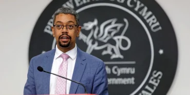 gallerin-yeni-basbakani-vaughan-gething-oldu-hHRfcHrV.jpg
