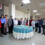 gaun-hastanesinde-8-mart-dunya-bayanlar-gunu-aktifligi-JqYhpk8u.jpg
