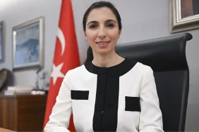 gaye-erkanin-istifasinin-ardinda-yuksek-faiz-karari-mi-var-baglanti-baskanligi-argumana-sessiz-kalmadi-kliivXB9.jpg
