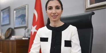 gaye-erkanin-istifasinin-ardinda-yuksek-faiz-karari-mi-var-baglanti-baskanligi-argumana-sessiz-kalmadi-kliivXB9.jpg