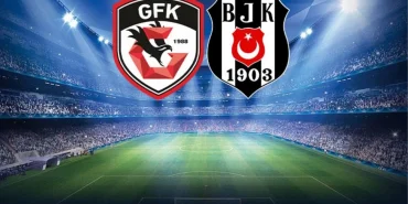 gaziantep-fk-besiktas-macinda-birinci-11ler-belirli-oldu-eMnLqivy.jpg