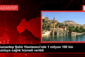 gaziantep-kent-hastanesinde-75-ayda-1-milyon-100-bin-hastaya-sihhat-hizmeti-verildi-R6q7OQSH.jpg