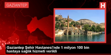 gaziantep-kent-hastanesinde-75-ayda-1-milyon-100-bin-hastaya-sihhat-hizmeti-verildi-R6q7OQSH.jpg
