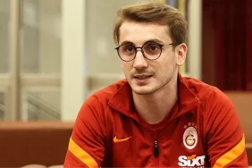 gelecegi-hakkinda-konustu-kerem-akturkoglu-galatasaraydan-ayrilacak-mi-wcZNYps4.jpg