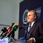 genclik-ve-spor-bakani-osman-askin-bak-turkiyede-spor-ihtilali-yasaniyor-jsde2QEh.jpg