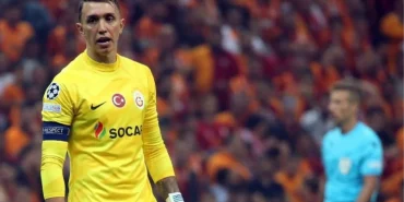 gidecek-mi-kalacak-mi-galatasaray-muslera-hakkindaki-son-kararini-veriyor-FsMLBwlm.jpg