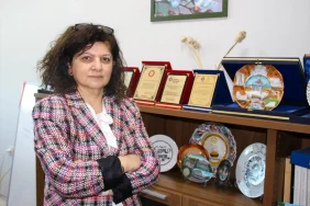 global-iklim-degisikligi-arilari-olumsuz-etkiliyor-ZdOniSXn.jpg