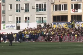 gokhan-bozkaya-sezon-sonunda-sampiyon-olacagiz-uVSheO5O.jpg