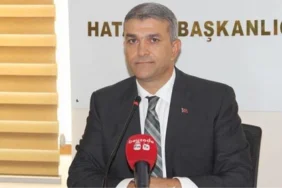 gokhan-zana-iliskin-oldugu-tez-edilen-ses-kaydinda-ismi-gecen-ak-partili-isim-sessizligi-B27Ouyvz.jpg