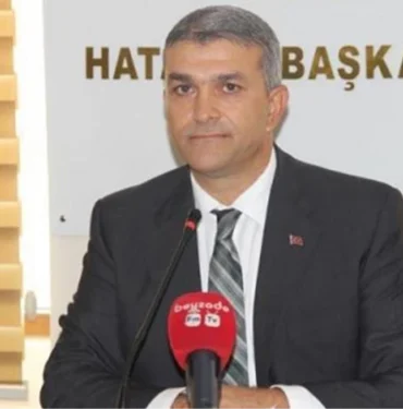 gokhan-zana-iliskin-oldugu-tez-edilen-ses-kaydinda-ismi-gecen-ak-partili-isim-sessizligi-B27Ouyvz.jpg