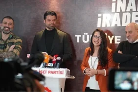 gokhan-zanin-adayligini-ceken-tip-hatayda-dem-ve-emep-partisinin-adaylarini-destekleyecek-E242uRlE.jpg