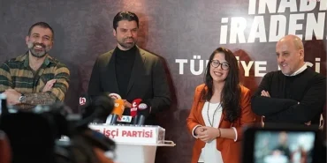 gokhan-zanin-adayligini-ceken-tip-hatayda-dem-ve-emep-partisinin-adaylarini-destekleyecek-E242uRlE.jpg