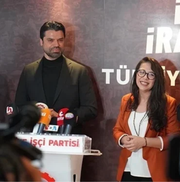 gokhan-zanin-adayligini-ceken-tip-hatayda-dem-ve-emep-partisinin-adaylarini-destekleyecek-E242uRlE.jpg