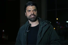 gokhan-zanin-ses-kayitlarini-sizdiran-isim-tutuklandi-eLBVJsgp.jpg