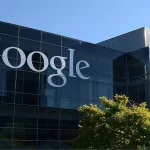 google-israili-protesto-eden-muhendisi-kovdu-EvwEkp6I.jpg