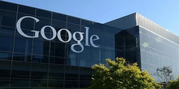 google-israili-protesto-eden-muhendisi-kovdu-EvwEkp6I.jpg