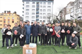 gorele-belediyesi-okullara-spor-gerecleri-hibe-etti-uNR7stnP.jpg