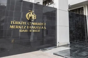 gozler-merkez-bankasinin-faiz-kararinda-ekonomistler-tipki-iddiada-birlesti-CiCyK2rI.jpg