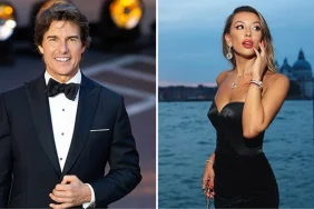 gozlerini-ve-cuzdanini-acik-tut-tavsiyesi-tom-cruiseun-alakasini-bitirmesine-sebep-oldu-kbjI9DU4.jpg