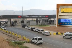 gumrukte-yakalandi-ekmegin-icinden-1-kilo-altin-cikti-FnE7VUCA.jpg