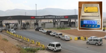 gumrukte-yakalandi-ekmegin-icinden-1-kilo-altin-cikti-FnE7VUCA.jpg