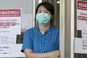 guney-korede-kriz-derinlesiyor-stajyer-tabiplerin-akabinde-profesorler-de-istifa-karari-aldi-RxRme4aC.jpg