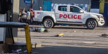 haitide-cetelere-karsi-intikam-kumeleri-acimasiz-akinlara-basladi-izfZAguP.jpg