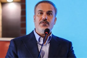 hakan-fidandan-kurtlar-vadisi-kelamlari-alistim-artik-yapacak-bir-sey-yok-MEE3Lzt1.jpg