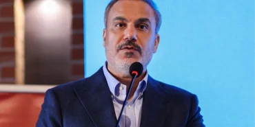 hakan-fidandan-kurtlar-vadisi-kelamlari-alistim-artik-yapacak-bir-sey-yok-MEE3Lzt1.jpg
