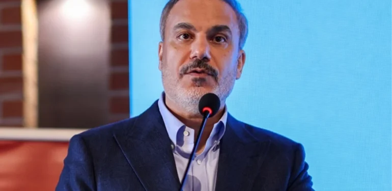 hakan-fidandan-kurtlar-vadisi-kelamlari-alistim-artik-yapacak-bir-sey-yok-MEE3Lzt1.jpg