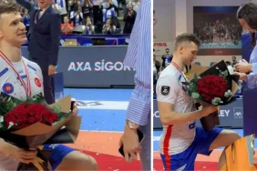 halkbankli-voleybolcu-mert-matic-mac-sonu-sevgilisine-evlilik-teklifi-etti-mfn1sAG7.jpg