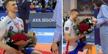 halkbankli-voleybolcu-mert-matic-mac-sonu-sevgilisine-evlilik-teklifi-etti-mfn1sAG7.jpg