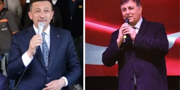 hamza-dag-mi-cemil-tugay-mi-iste-izmir-anketinden-cikan-sonuc-8XruDCfd.jpg