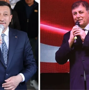 hamza-dag-mi-cemil-tugay-mi-iste-izmir-anketinden-cikan-sonuc-8XruDCfd.jpg