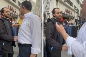 hamza-dag-size-oy-verecegim-diyen-gencin-partisini-duyunca-sasirdi-8IIZhPw4.jpg