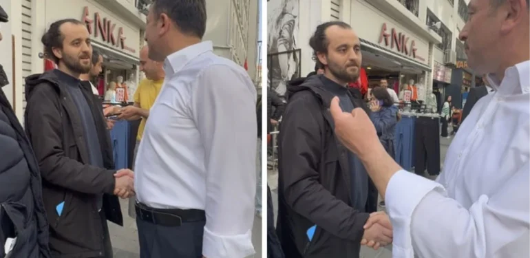 hamza-dag-size-oy-verecegim-diyen-gencin-partisini-duyunca-sasirdi-8IIZhPw4.jpg