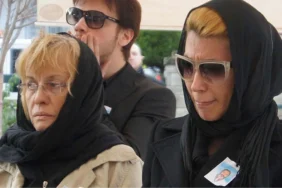 hande-yenerin-annesi-hayatini-kaybetti-BAwm1VUk.jpg