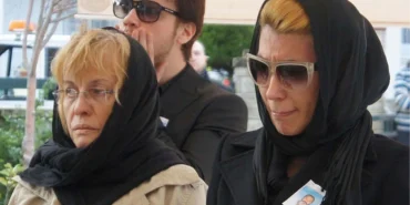 hande-yenerin-annesi-hayatini-kaybetti-BAwm1VUk.jpg