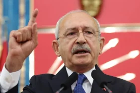 haritanin-kizardigini-goren-kilicdaroglu-daha-fazla-sessiz-kalamadi-cshTRaCF.jpg