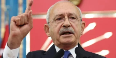 haritanin-kizardigini-goren-kilicdaroglu-daha-fazla-sessiz-kalamadi-cshTRaCF.jpg