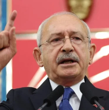 haritanin-kizardigini-goren-kilicdaroglu-daha-fazla-sessiz-kalamadi-cshTRaCF.jpg