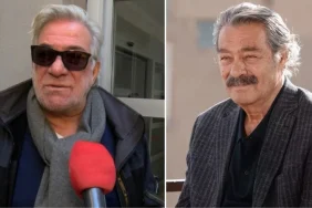 hastaneye-kaldirilan-kadir-inanirla-ilgili-birinci-aciklama-yegeninden-hayati-tehlikesi-muhakkak-yok-58TFQtaW.jpg