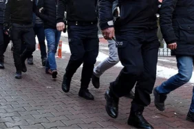hatayda-gocmen-kacakciligi-yapan-alevler-cetesi-cokertildi-kcu3pOzO.jpg