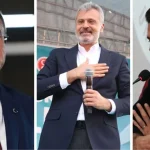 hatayda-lutfu-savas-israri-chpye-degerliye-patlayacak-gibi-son-secim-anketinde-fark-16-puana-vAxzuFcf.jpg