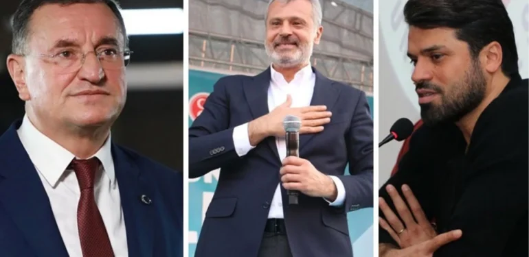 hatayda-lutfu-savas-israri-chpye-degerliye-patlayacak-gibi-son-secim-anketinde-fark-16-puana-vAxzuFcf.jpg