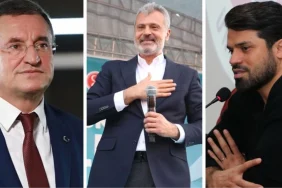 hatayda-secim-bitti-gibi-ortadaki-fark-10-puana-yakin-p9Ksfh32.jpg